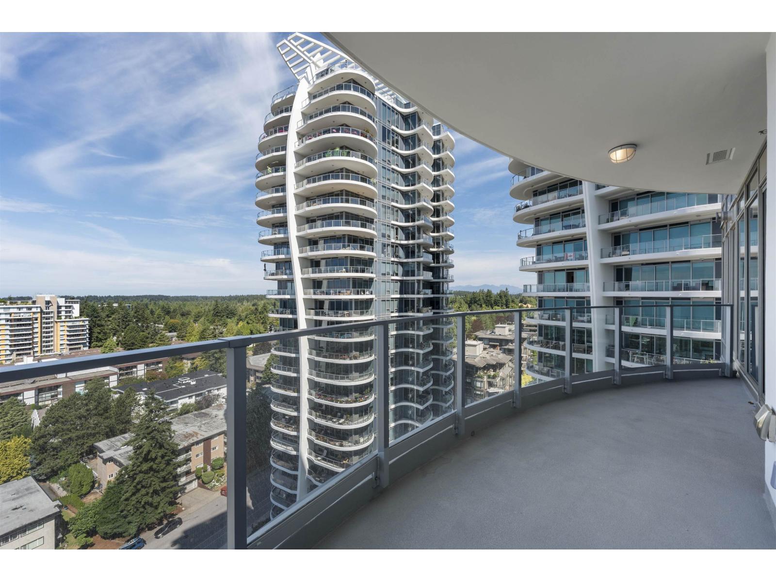 1401 1475 Foster Street, White Rock, British Columbia  V4B 0C9 - Photo 38 - R3145211