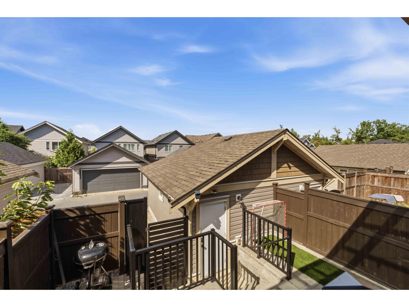 20363 82 Avenue, Langley, British Columbia  V2Y 0S3 - Photo 34 - R3151948