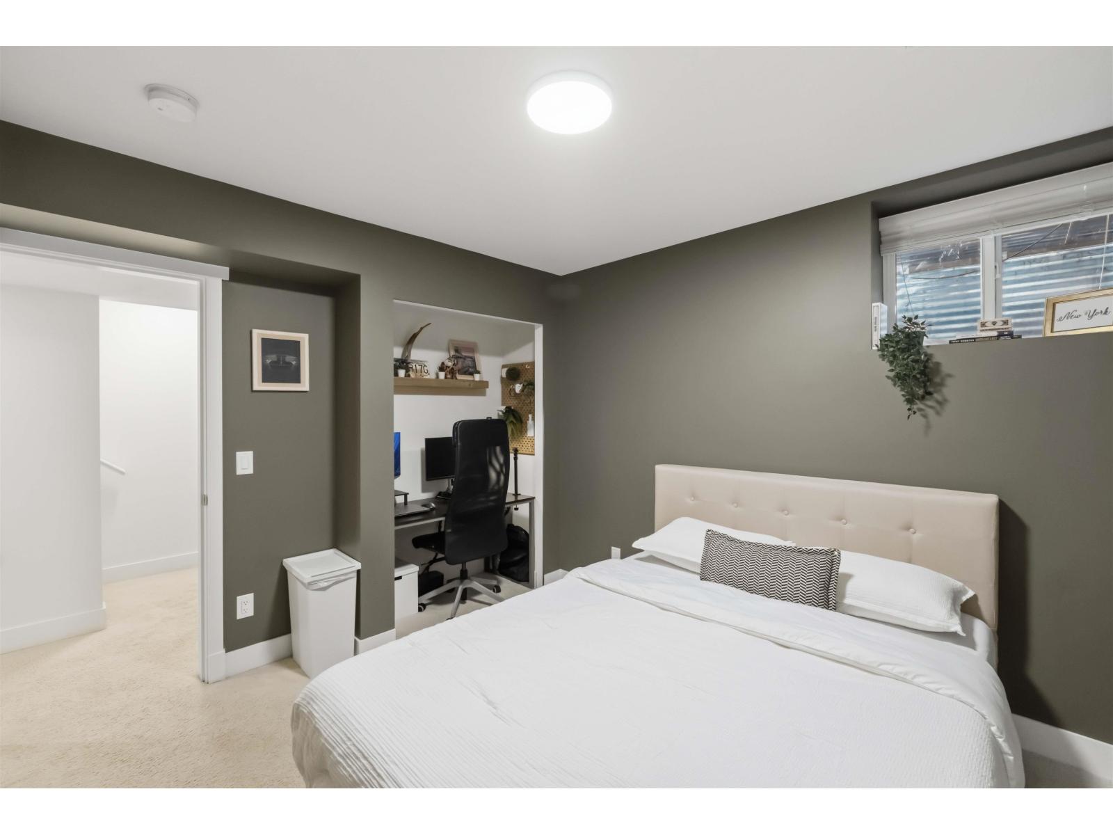 20363 82 Avenue, Langley, British Columbia  V2Y 0S3 - Photo 29 - R3151948