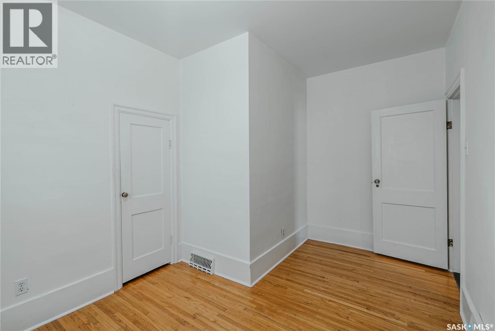 903 10th Street E, Saskatoon, Saskatchewan  S7H 0H6 - Photo 15 - SK044706
