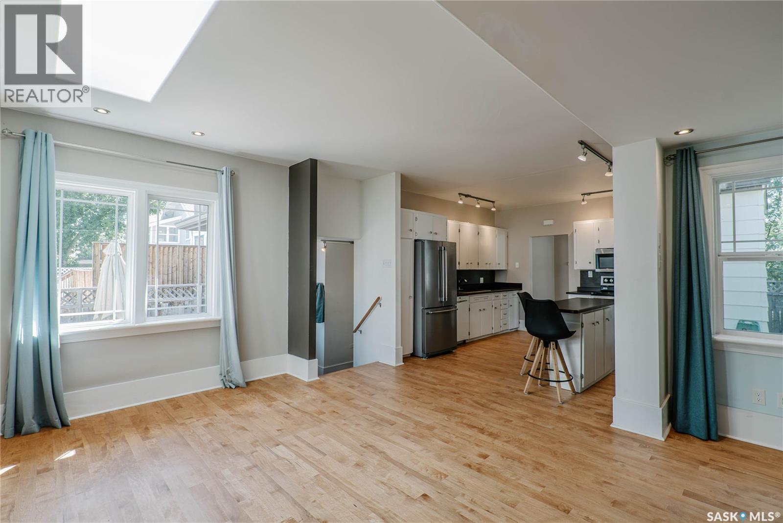 903 10th Street E, Saskatoon, Saskatchewan  S7H 0H6 - Photo 21 - SK044706
