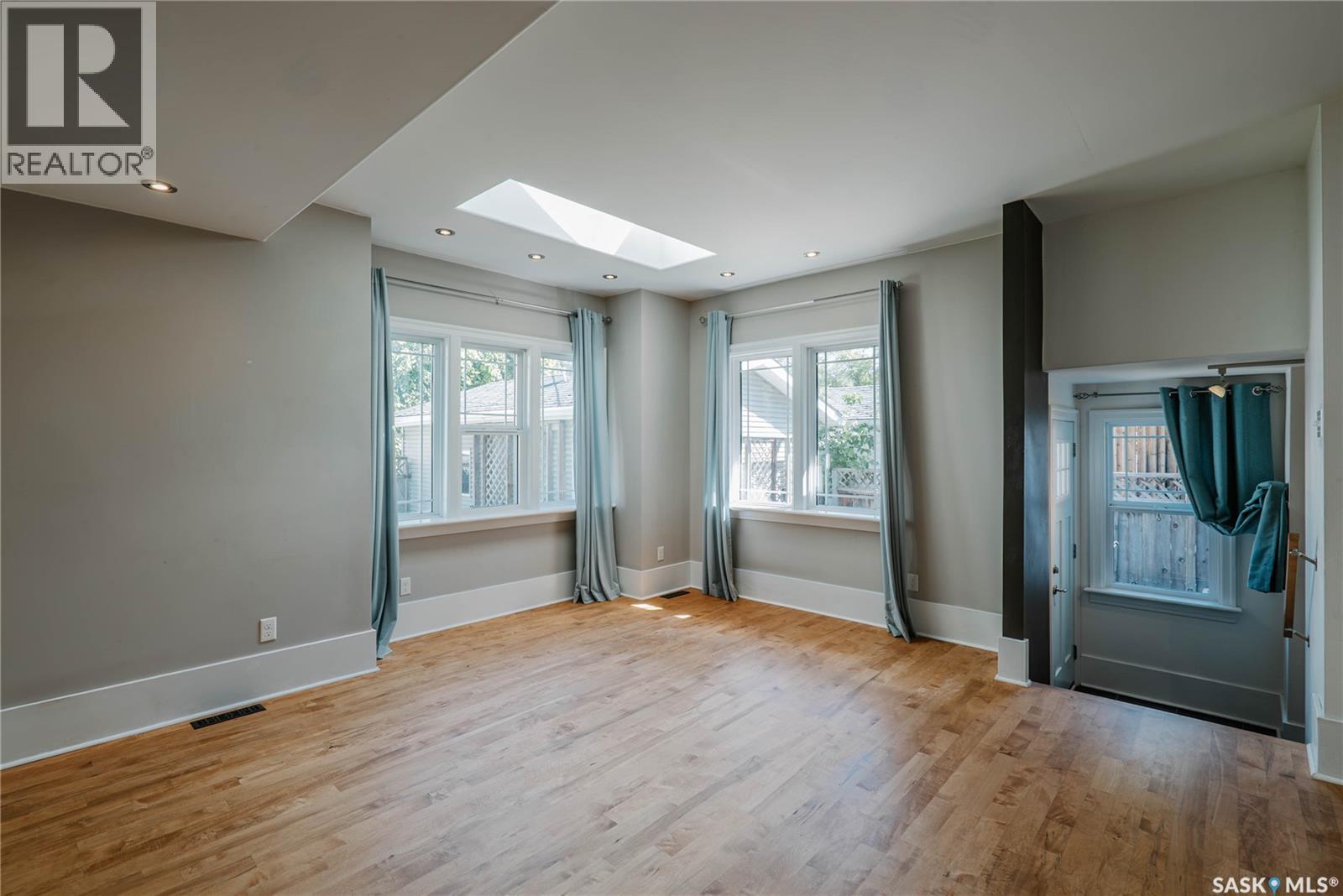 903 10th Street E, Saskatoon, Saskatchewan  S7H 0H6 - Photo 22 - SK044706