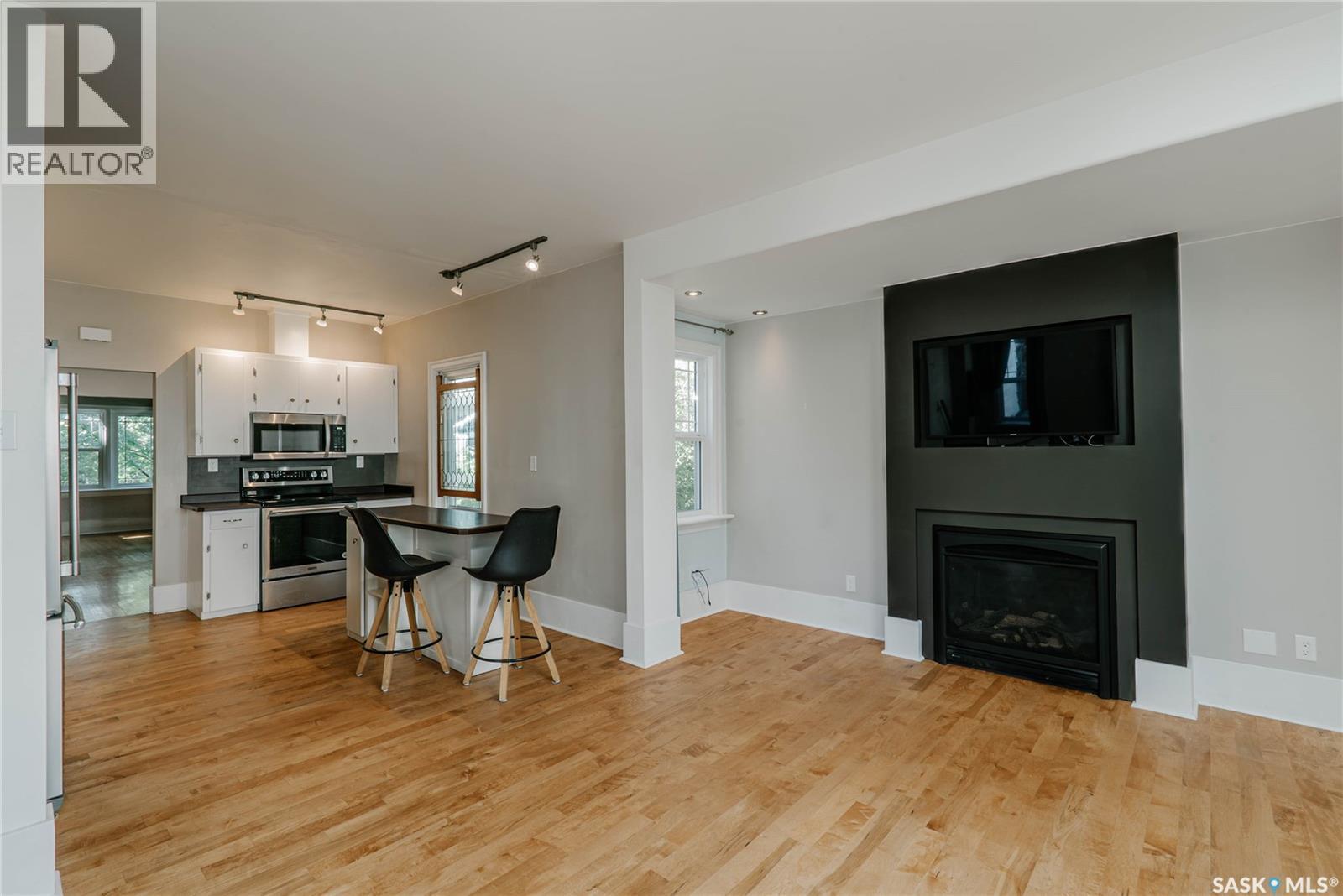 903 10th Street E, Saskatoon, Saskatchewan  S7H 0H6 - Photo 25 - SK044706