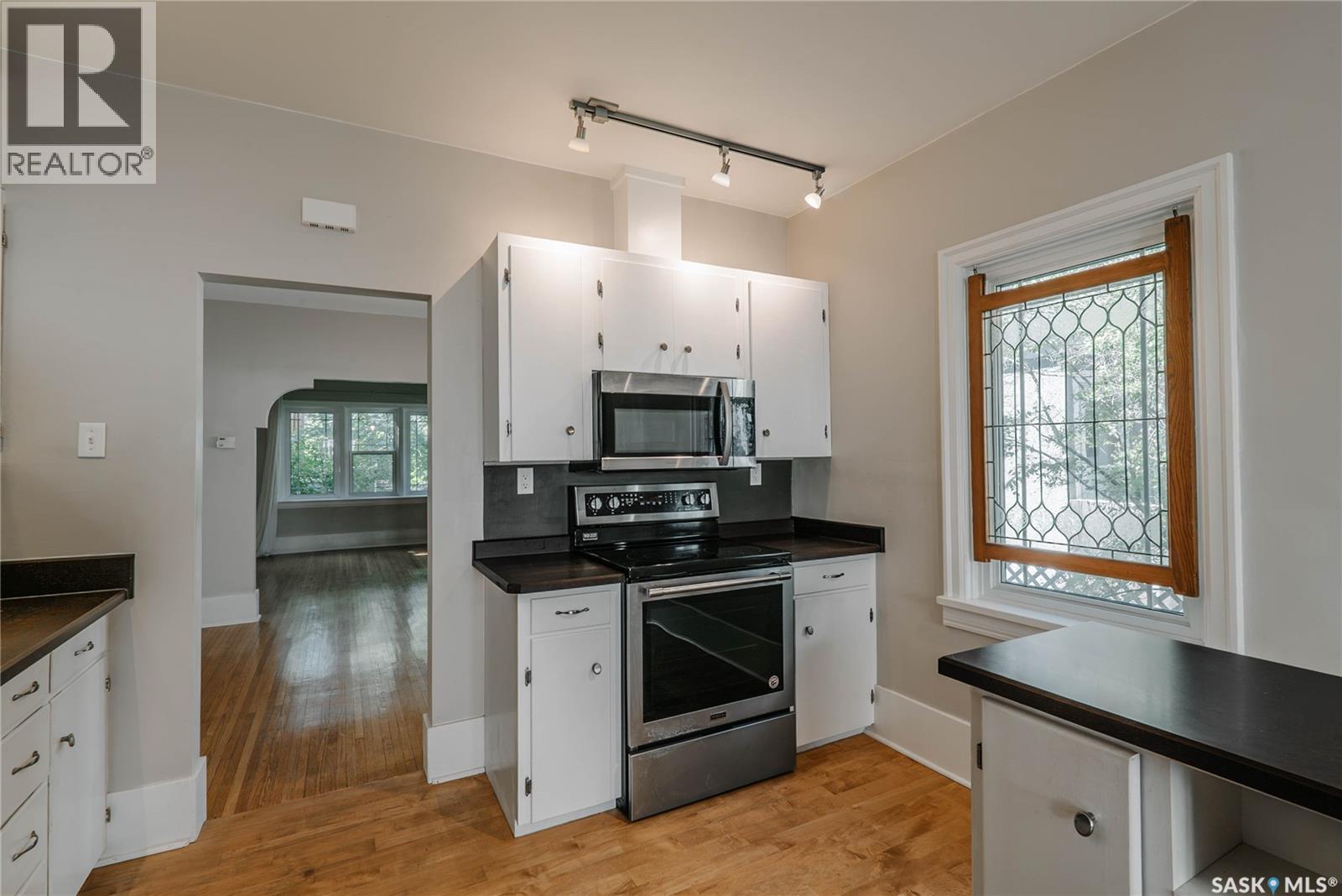 903 10th Street E, Saskatoon, Saskatchewan  S7H 0H6 - Photo 30 - SK044706