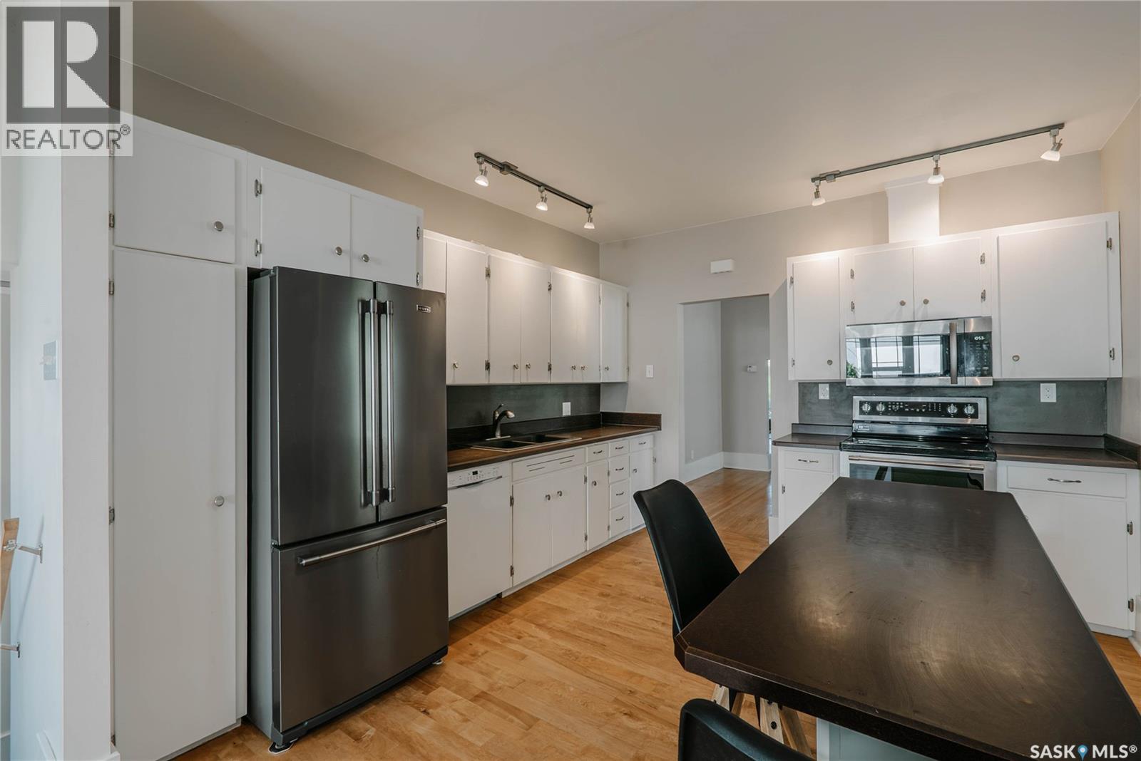 903 10th Street E, Saskatoon, Saskatchewan  S7H 0H6 - Photo 28 - SK044706