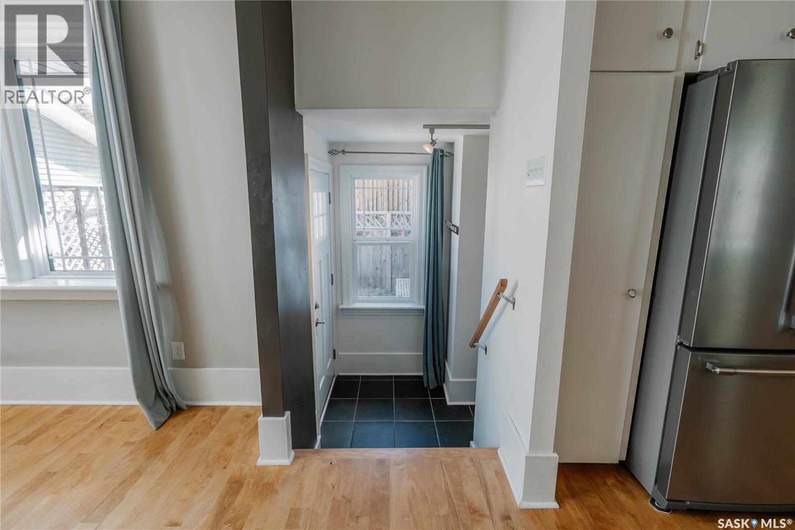 903 10th Street E, Saskatoon, Saskatchewan  S7H 0H6 - Photo 32 - SK044706