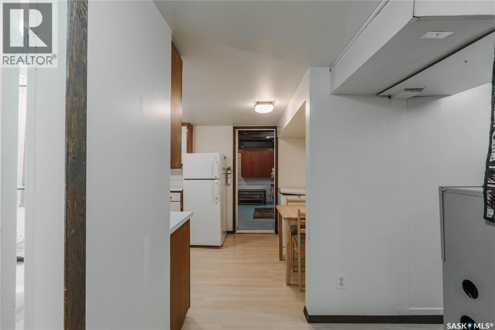 903 10th Street E, Saskatoon, Saskatchewan  S7H 0H6 - Photo 34 - SK044706
