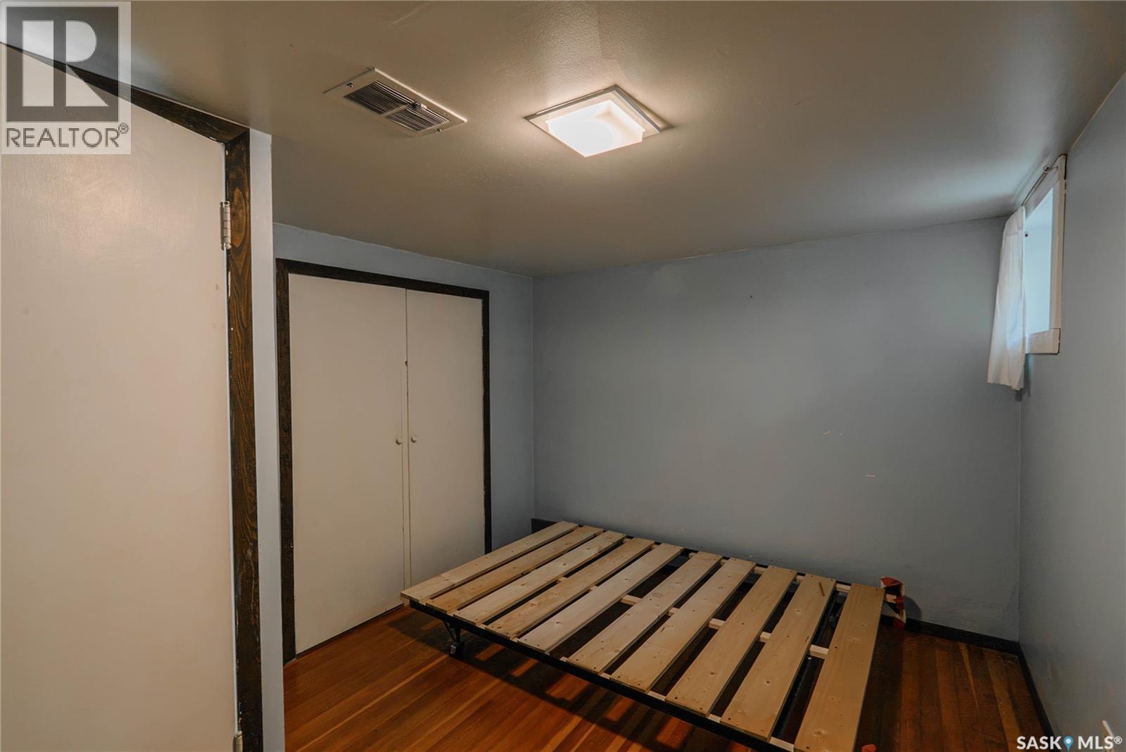 903 10th Street E, Saskatoon, Saskatchewan  S7H 0H6 - Photo 45 - SK044706