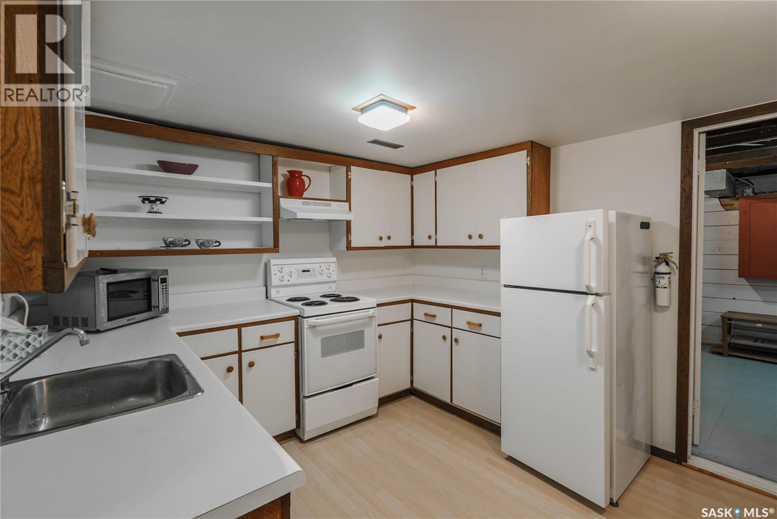 903 10th Street E, Saskatoon, Saskatchewan  S7H 0H6 - Photo 40 - SK044706