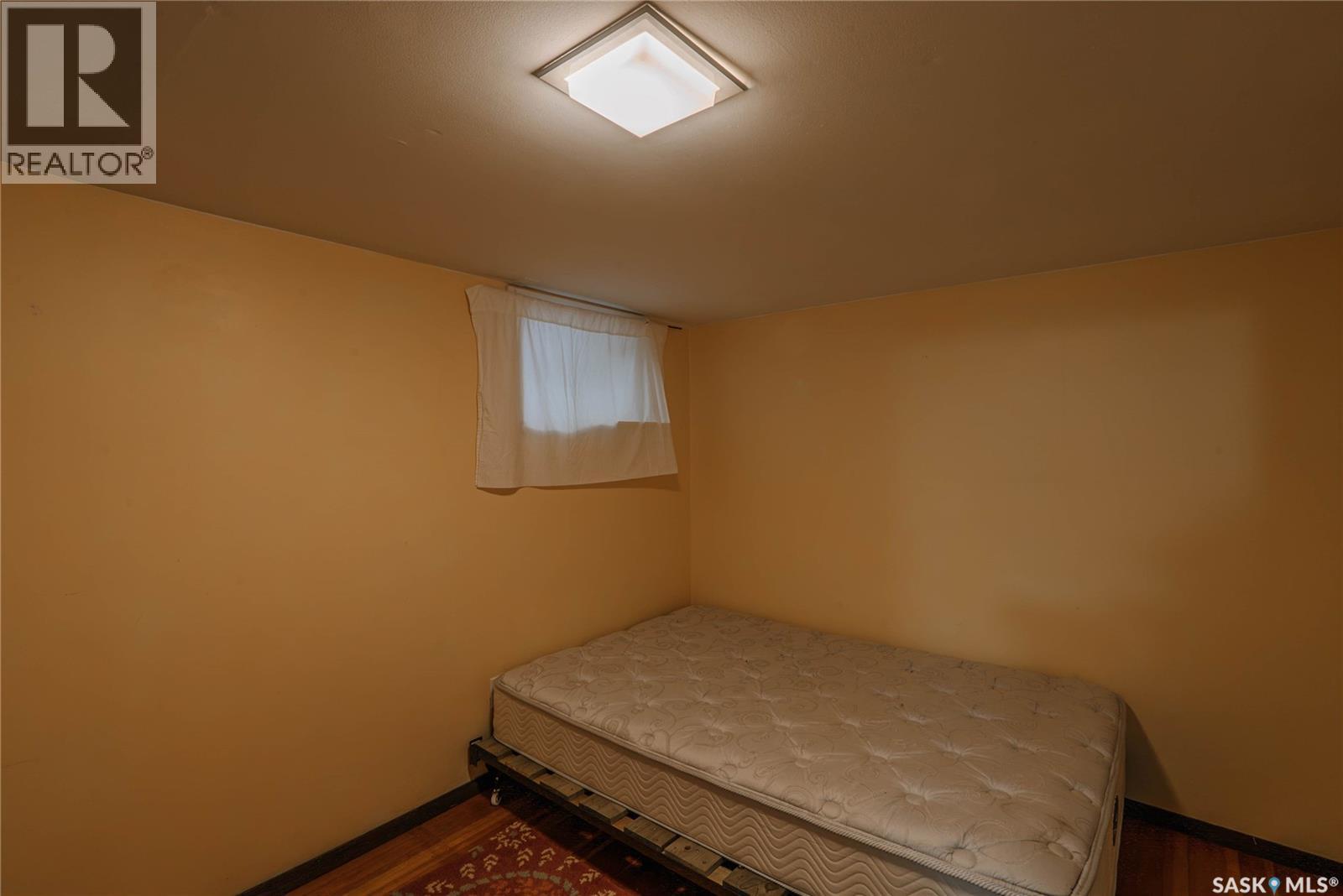 903 10th Street E, Saskatoon, Saskatchewan  S7H 0H6 - Photo 47 - SK044706
