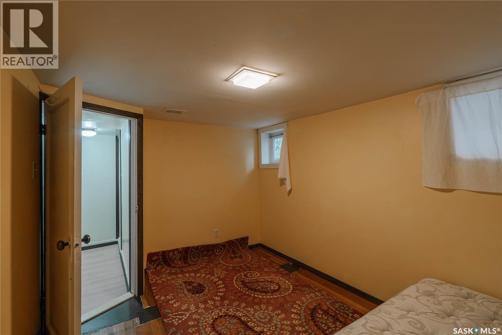 903 10th Street E, Saskatoon, Saskatchewan  S7H 0H6 - Photo 48 - SK044706