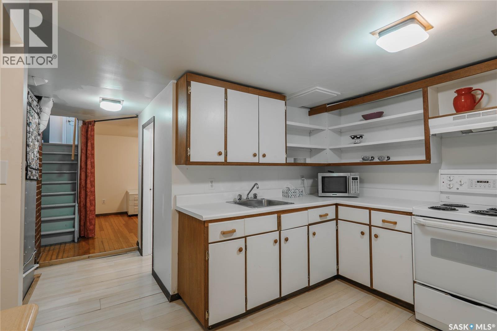 903 10th Street E, Saskatoon, Saskatchewan  S7H 0H6 - Photo 41 - SK044706