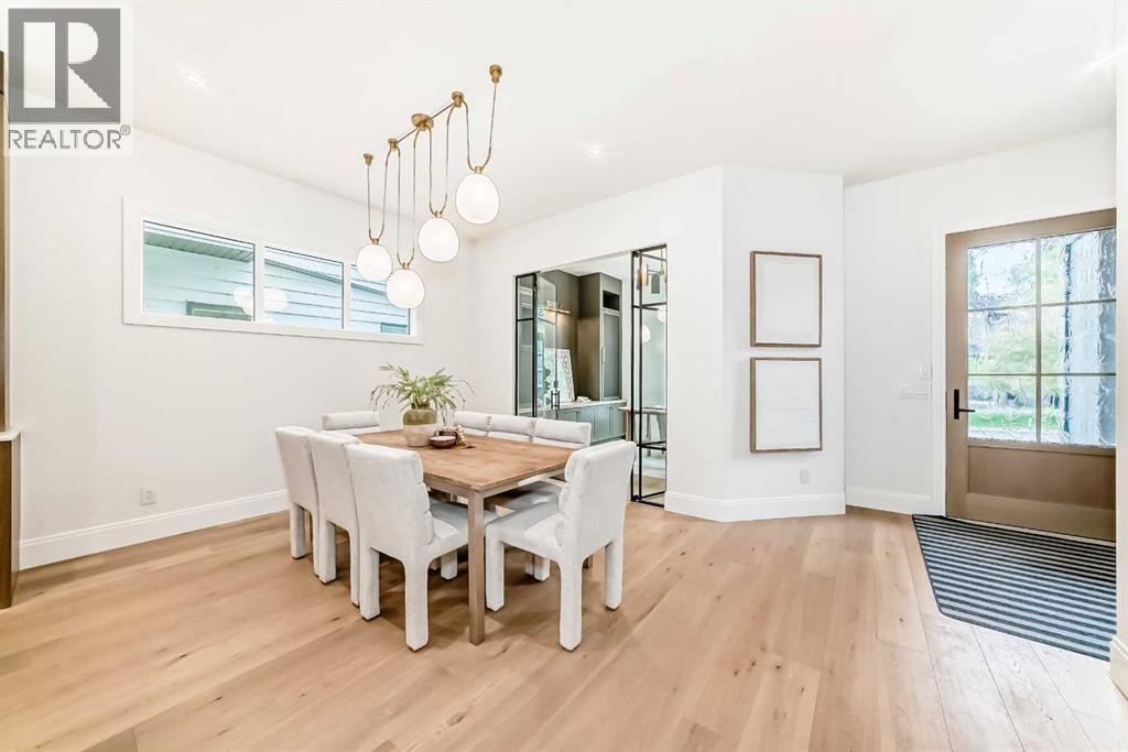 2034 52 Avenue SW, Calgary, Alberta  T3E 1K1 - Photo 8 - A2317614