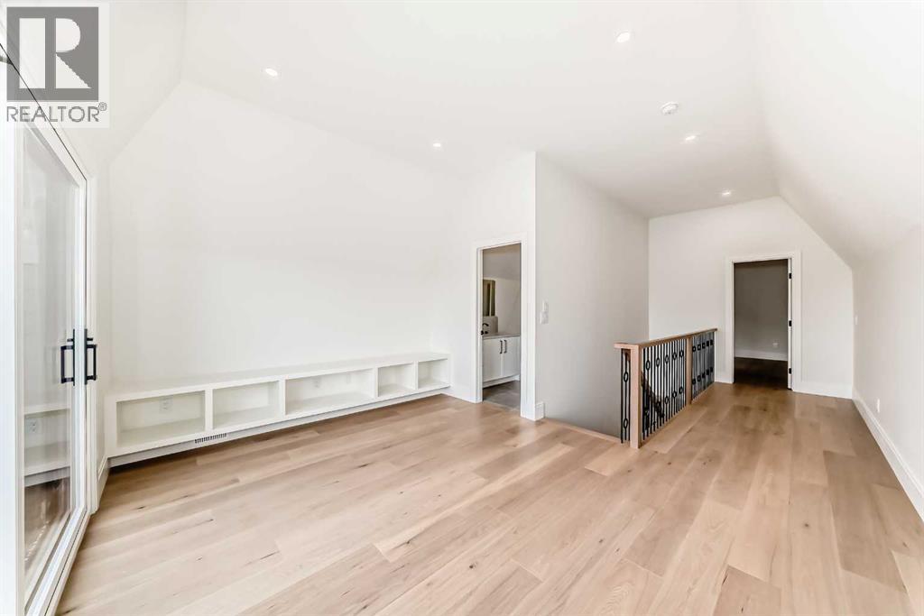 2034 52 Avenue SW, Calgary, Alberta  T3E 1K1 - Photo 29 - A2317614