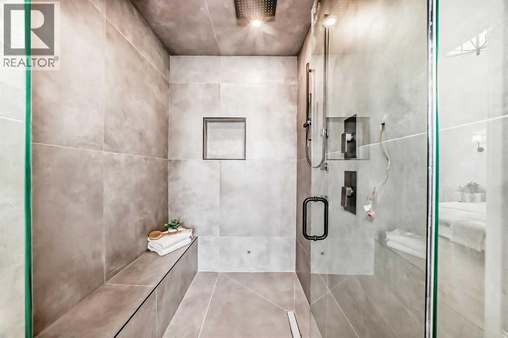2034 52 Avenue SW, Calgary, Alberta  T3E 1K1 - Photo 35 - A2317614