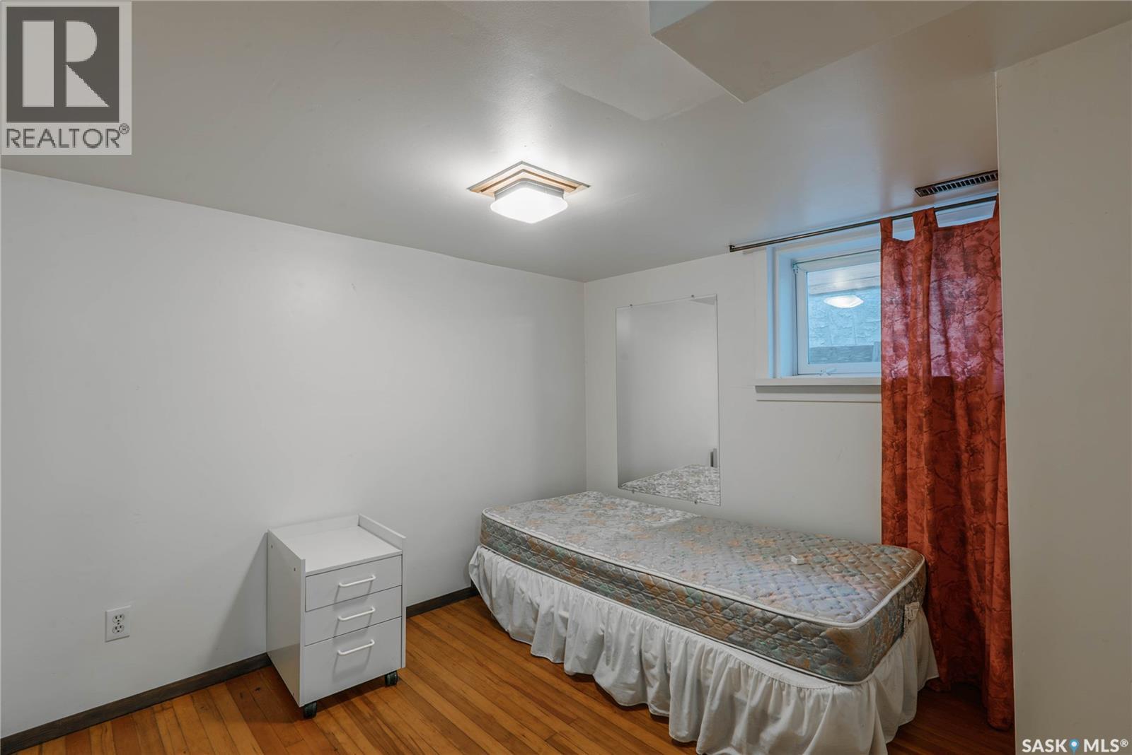 903 10th Street E, Saskatoon, Saskatchewan  S7H 0H6 - Photo 35 - SK044706