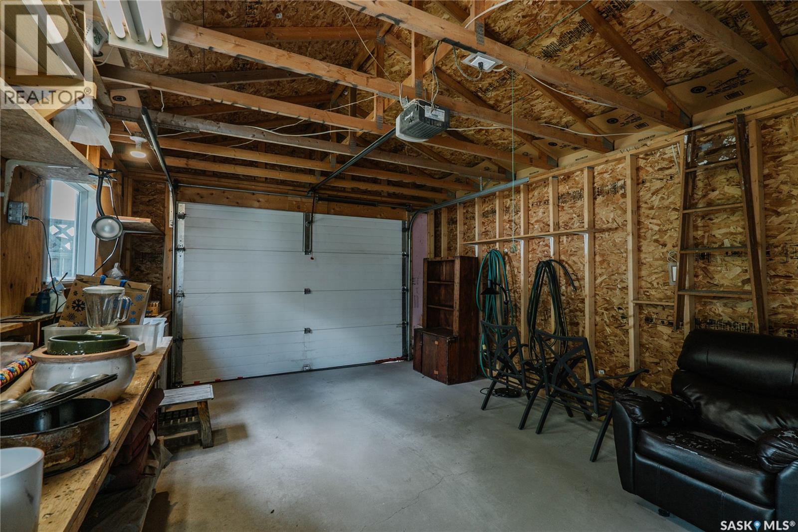 903 10th Street E, Saskatoon, Saskatchewan  S7H 0H6 - Photo 50 - SK044706
