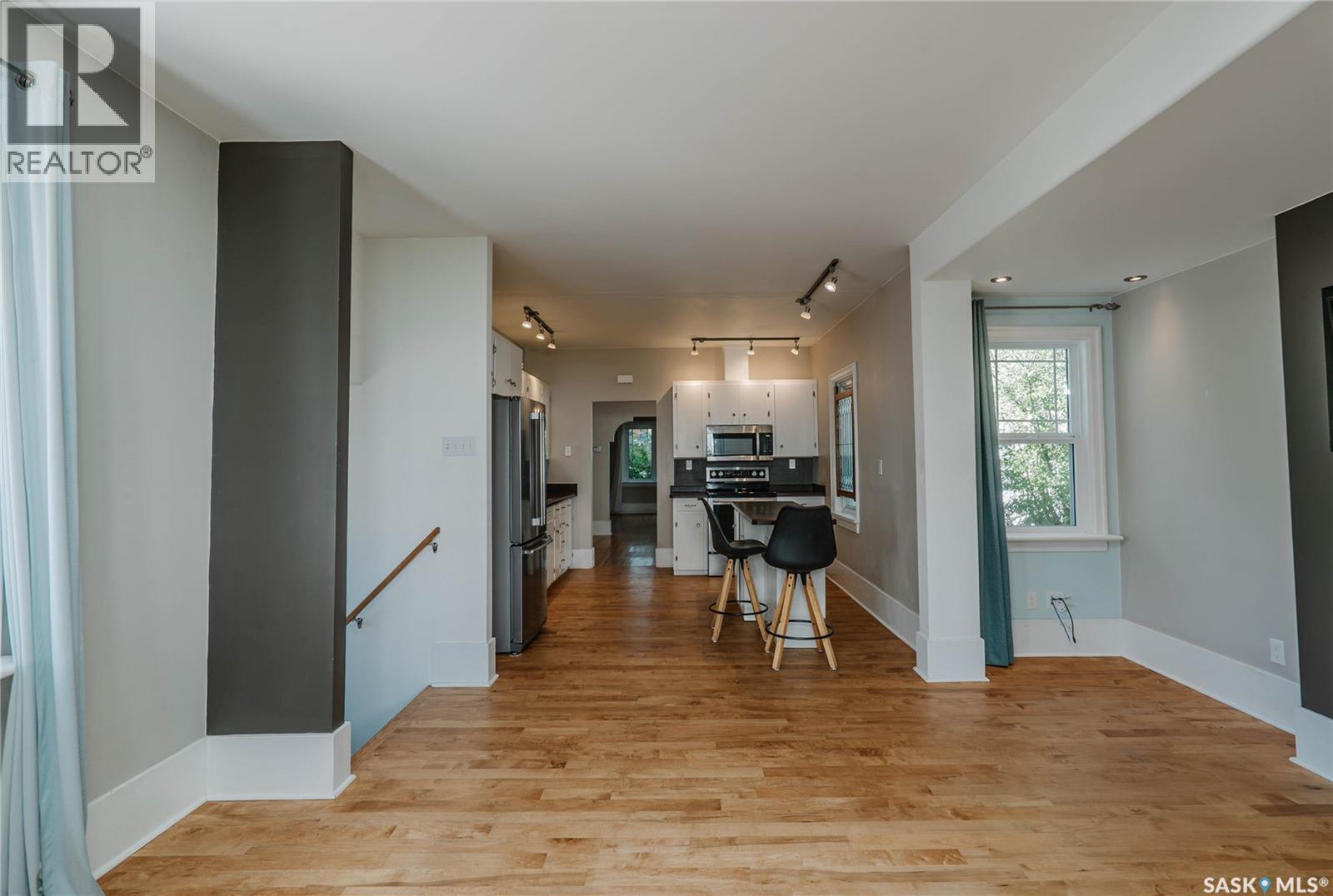 903 10th Street E, Saskatoon, Saskatchewan  S7H 0H6 - Photo 27 - SK044706