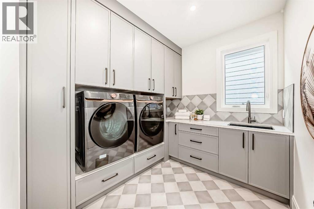2034 52 Avenue SW, Calgary, Alberta  T3E 1K1 - Photo 40 - A2317614