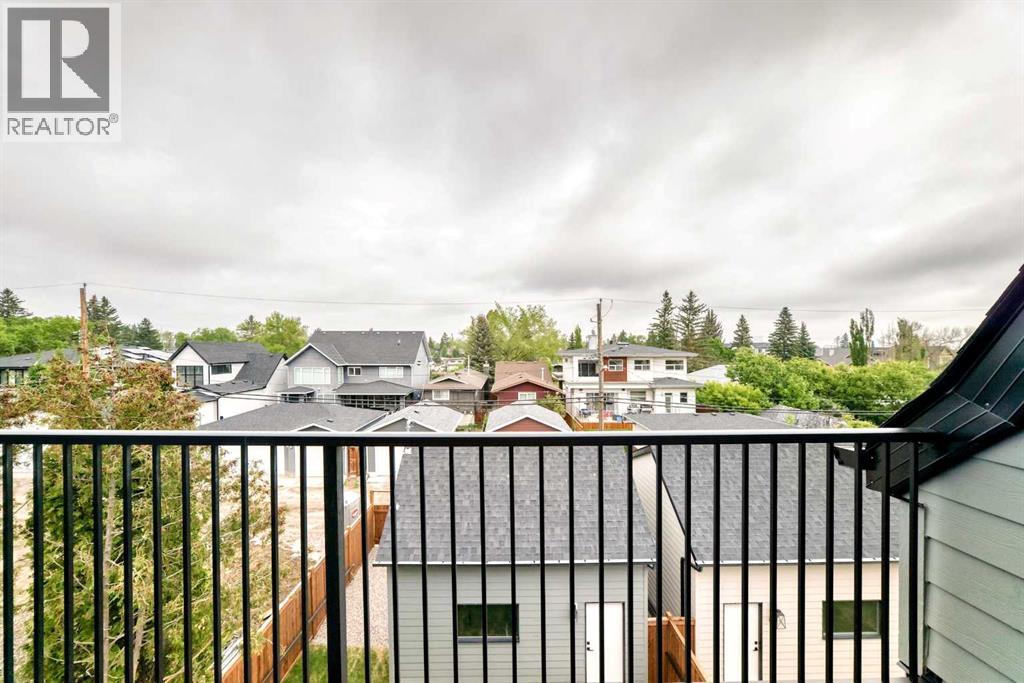 2034 52 Avenue SW, Calgary, Alberta  T3E 1K1 - Photo 28 - A2317614