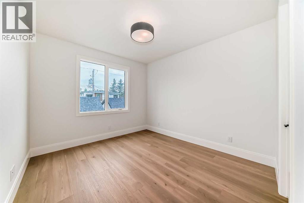 2034 52 Avenue SW, Calgary, Alberta  T3E 1K1 - Photo 38 - A2317614