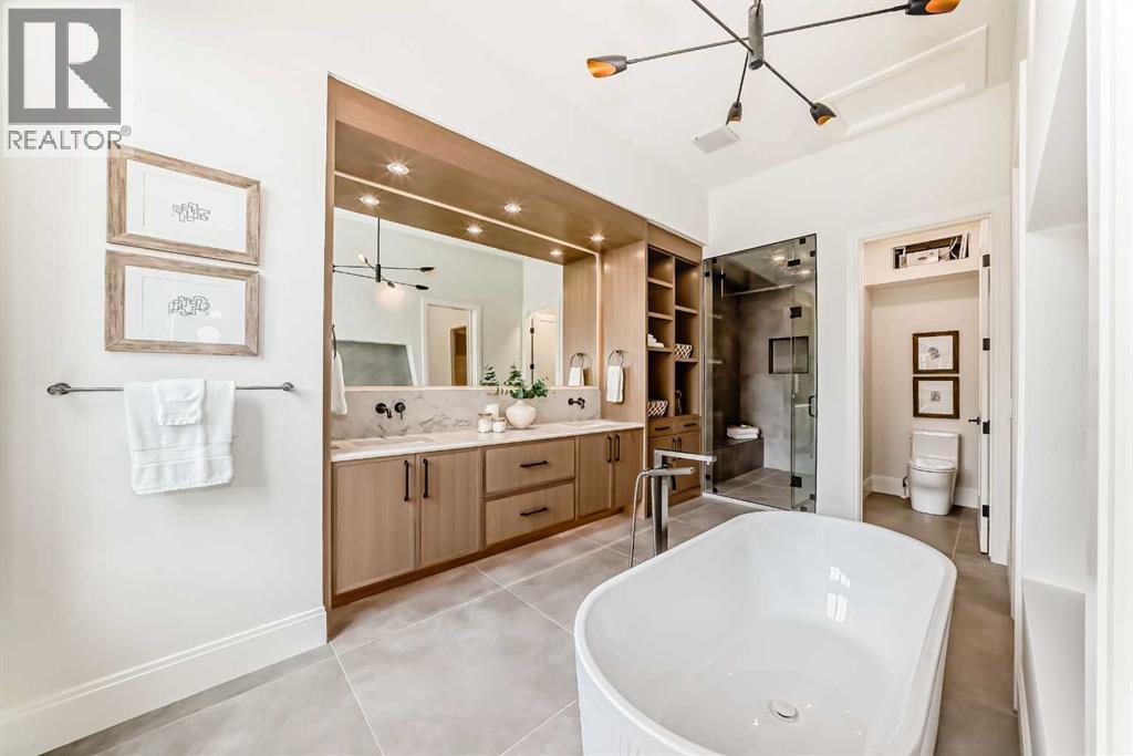 2034 52 Avenue SW, Calgary, Alberta  T3E 1K1 - Photo 32 - A2317614