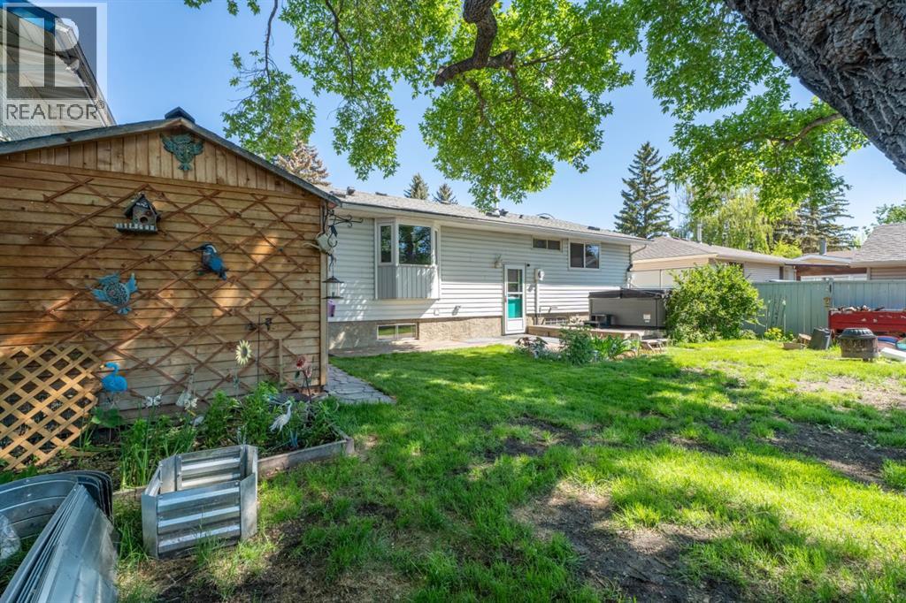 1019 Lysander Drive SE, Calgary, Alberta  T2C 1R8 - Photo 28 - A2319035