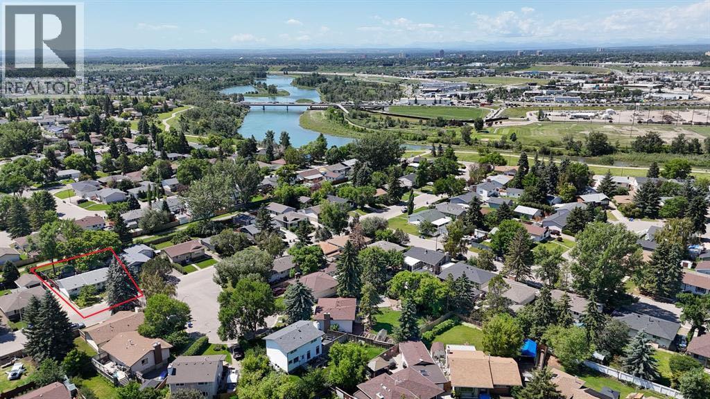 1019 Lysander Drive SE, Calgary, Alberta  T2C 1R8 - Photo 40 - A2319035