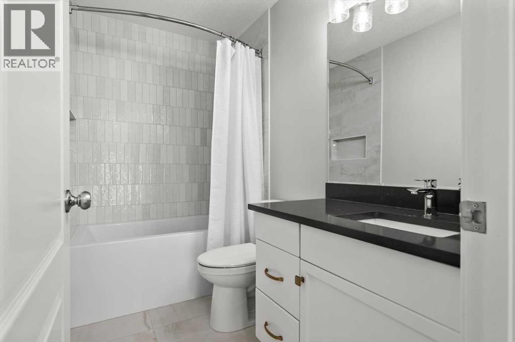 113 Ypres Green SW, Calgary, Alberta  T2T 6M3 - Photo 33 - A2323191