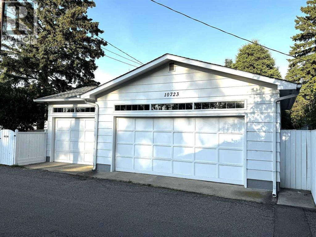 10723 Maplebend Drive SE, Calgary, Alberta  T2J 1X3 - Photo 2 - A2325046