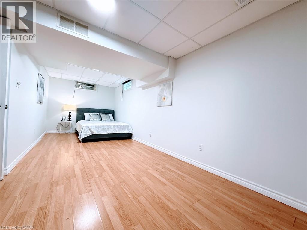 312 Rittenhouse Road, Kitchener, Ontario  N2E 2S9 - Photo 35 - 40849375
