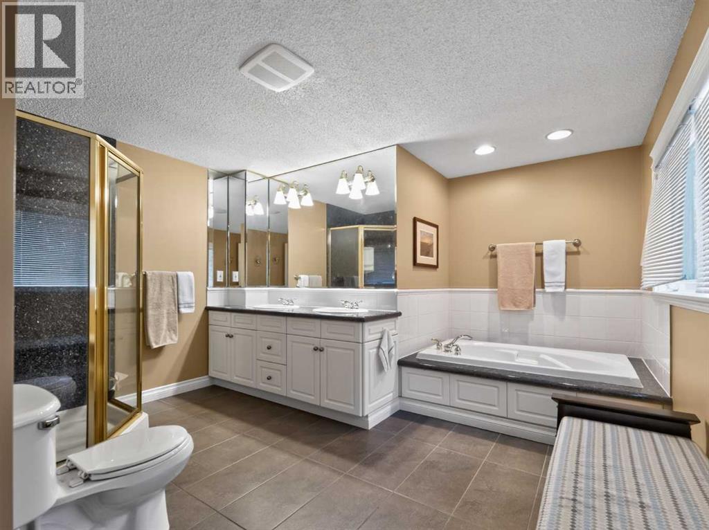 10723 Maplebend Drive SE, Calgary, Alberta  T2J 1X3 - Photo 33 - A2325046