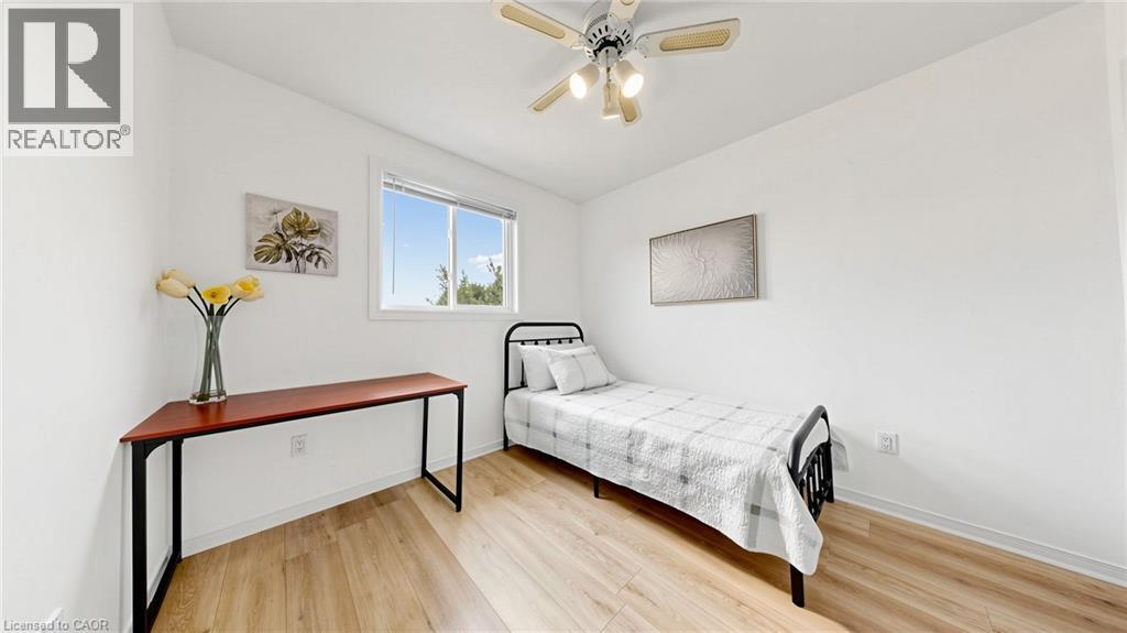 312 Rittenhouse Road, Kitchener, Ontario  N2E 2S9 - Photo 31 - 40849375
