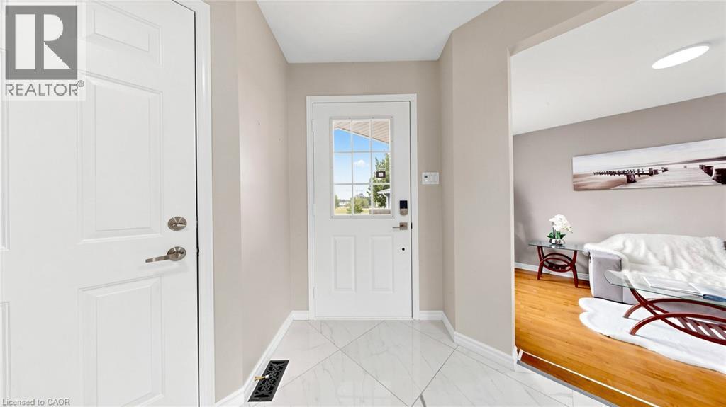 312 Rittenhouse Road, Kitchener, Ontario  N2E 2S9 - Photo 6 - 40849375