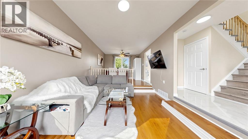 312 Rittenhouse Road, Kitchener, Ontario  N2E 2S9 - Photo 10 - 40849375