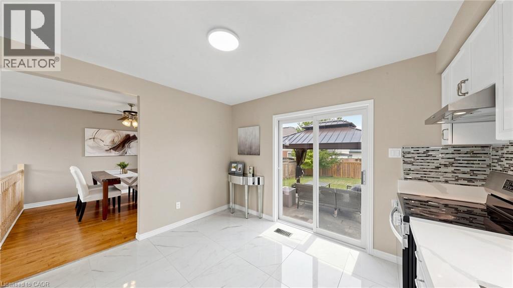 312 Rittenhouse Road, Kitchener, Ontario  N2E 2S9 - Photo 19 - 40849375