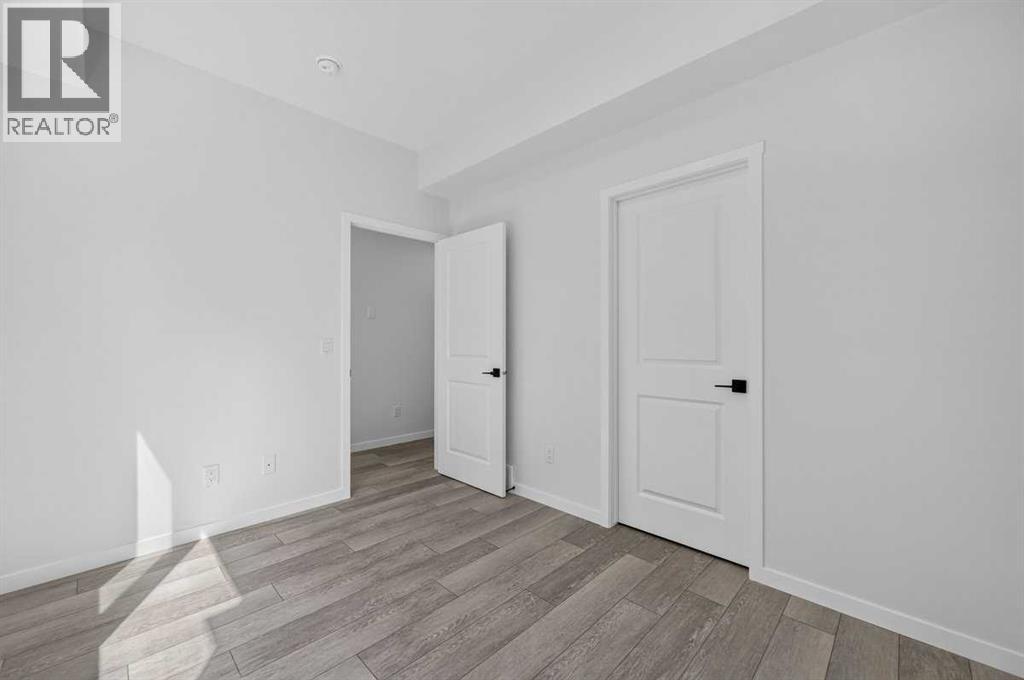 405, 81 Midtown Boulevard SW, Airdrie, Alberta  T4B 4E7 - Photo 7 - A2328656