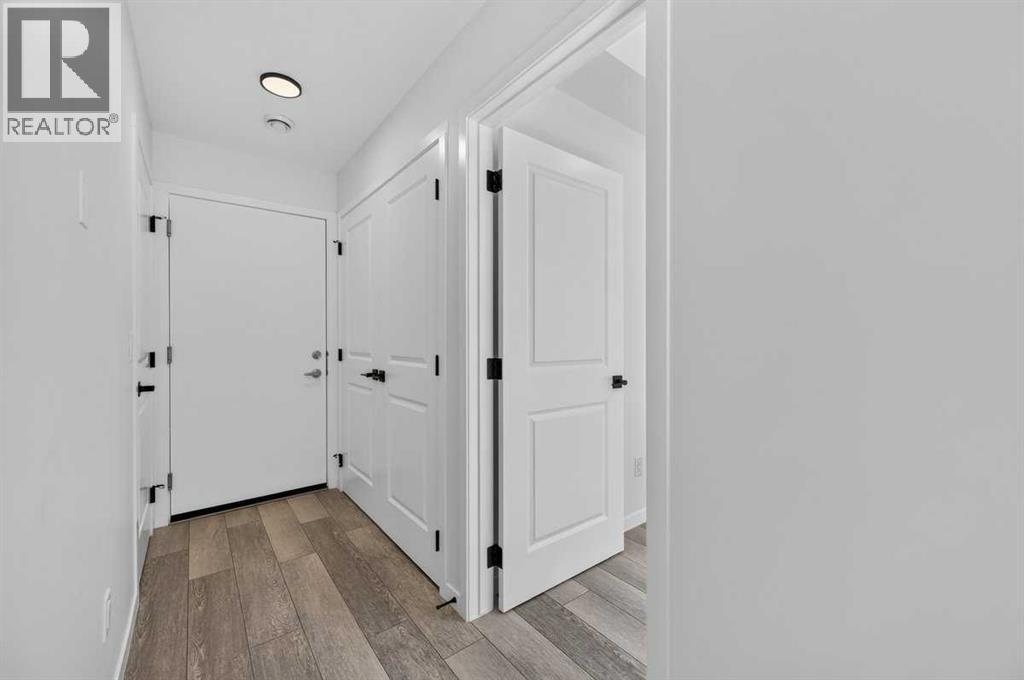 405, 81 Midtown Boulevard SW, Airdrie, Alberta  T4B 4E7 - Photo 5 - A2328656
