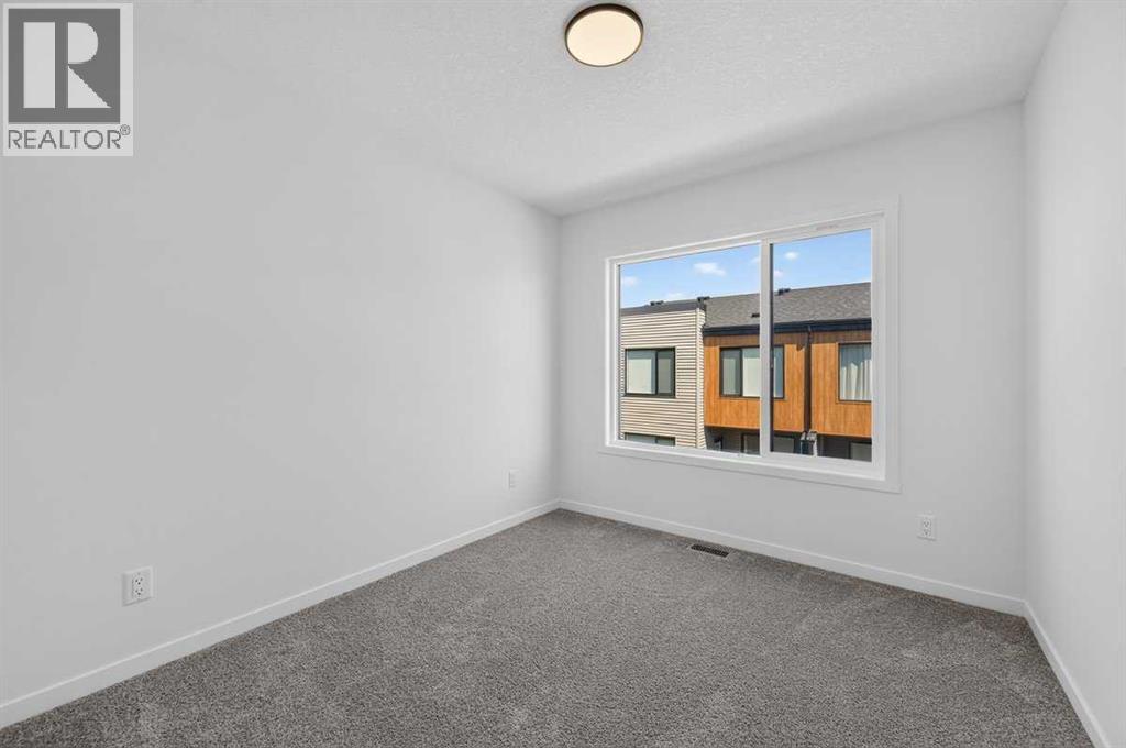 405, 81 Midtown Boulevard SW, Airdrie, Alberta  T4B 4E7 - Photo 38 - A2328656