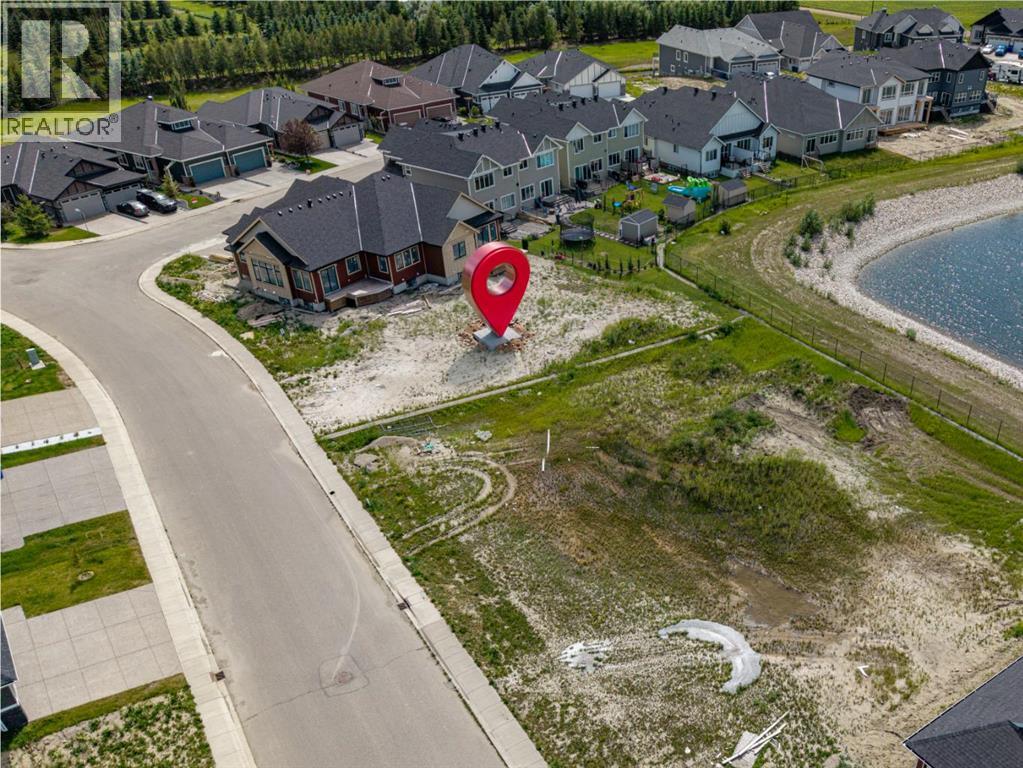 392 Muirfield Crescent, Lyalta, Alberta