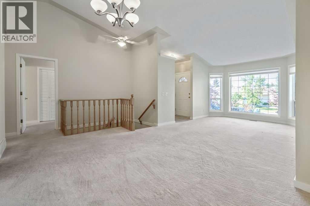 58 Sierra Morena Green SW, Calgary, Alberta  T3H 3E5 - Photo 9 - A2334582