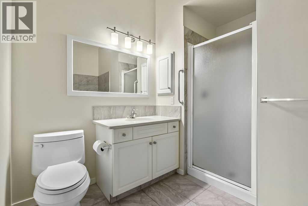 58 Sierra Morena Green SW, Calgary, Alberta  T3H 3E5 - Photo 23 - A2334582