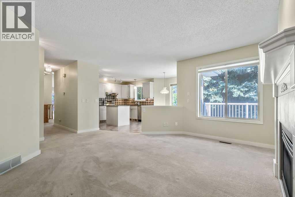 58 Sierra Morena Green SW, Calgary, Alberta  T3H 3E5 - Photo 17 - A2334582