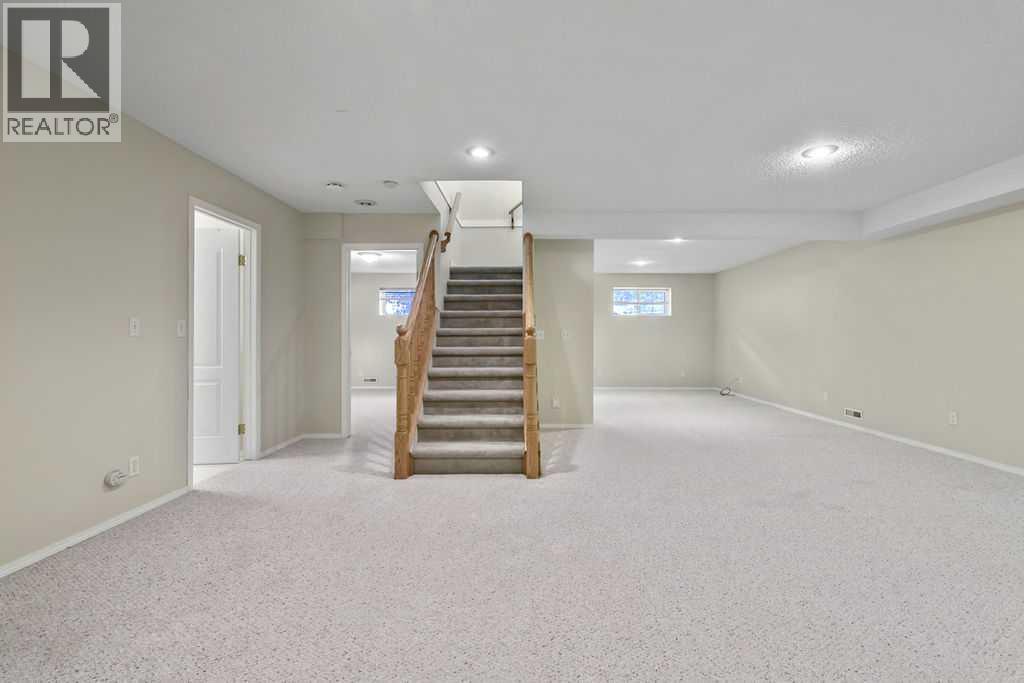 58 Sierra Morena Green SW, Calgary, Alberta  T3H 3E5 - Photo 26 - A2334582