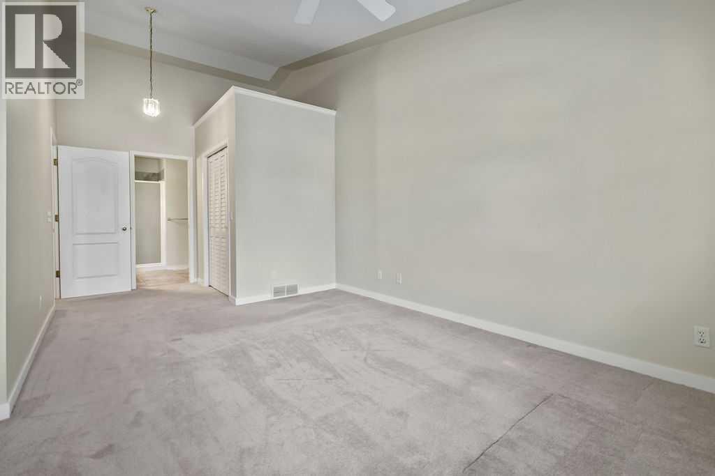 58 Sierra Morena Green SW, Calgary, Alberta  T3H 3E5 - Photo 21 - A2334582