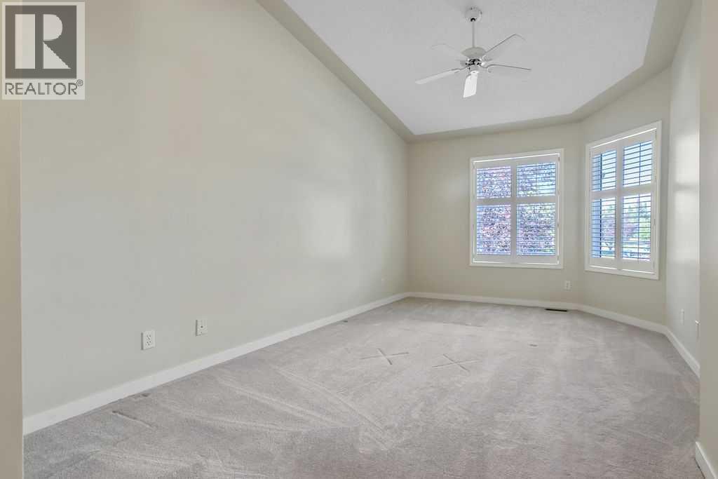 58 Sierra Morena Green SW, Calgary, Alberta  T3H 3E5 - Photo 20 - A2334582