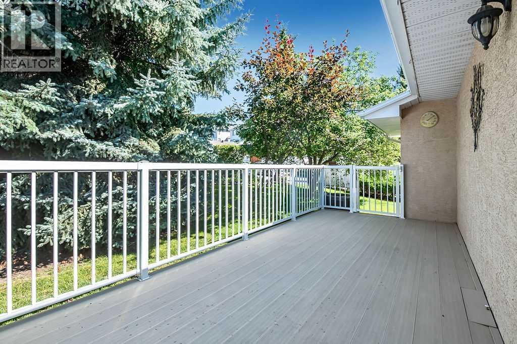58 Sierra Morena Green SW, Calgary, Alberta  T3H 3E5 - Photo 37 - A2334582