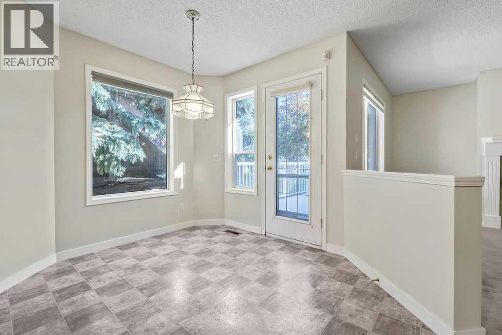 58 Sierra Morena Green SW, Calgary, Alberta  T3H 3E5 - Photo 15 - A2334582