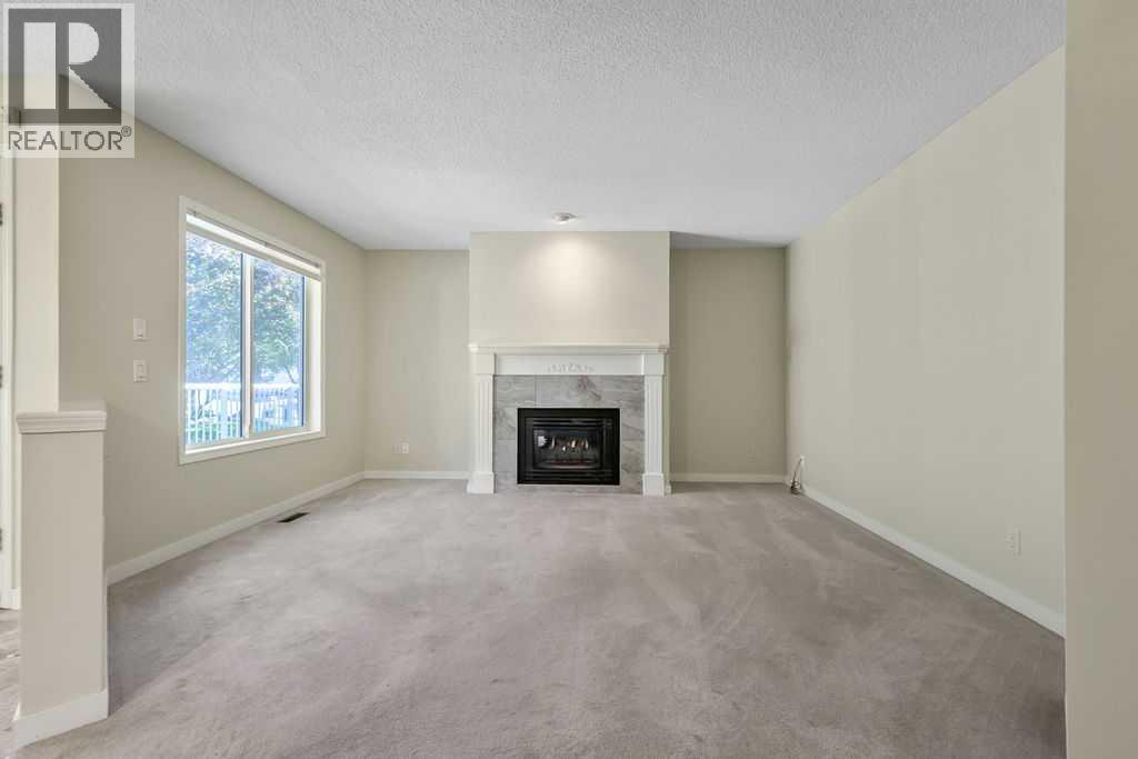 58 Sierra Morena Green SW, Calgary, Alberta  T3H 3E5 - Photo 16 - A2334582