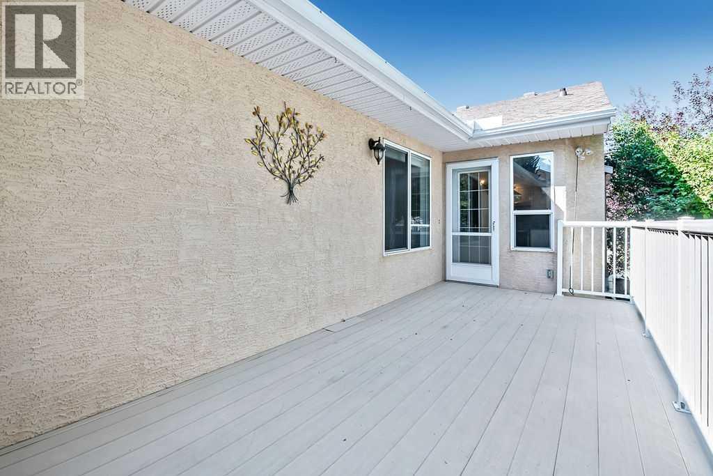 58 Sierra Morena Green SW, Calgary, Alberta  T3H 3E5 - Photo 36 - A2334582